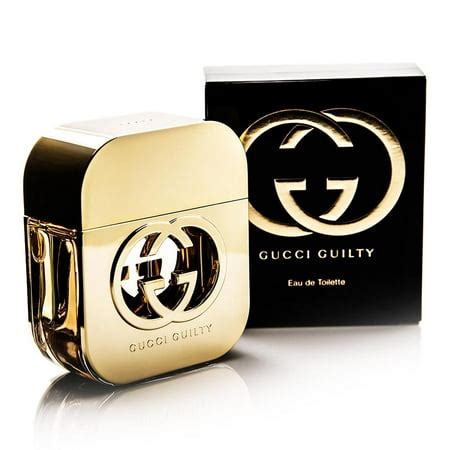 gucci guilty intense dupe|imitacion perfume gucci guilty.